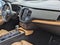 2018 Volvo XC90 T6 AWD 7-Passenger Inscription