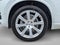 2018 Volvo XC90 T6 AWD 7-Passenger Inscription