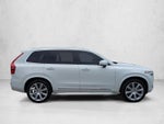2018 Volvo XC90 T6 AWD 7-Passenger Inscription