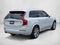 2018 Volvo XC90 T6 AWD 7-Passenger Inscription