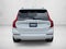 2018 Volvo XC90 T6 AWD 7-Passenger Inscription