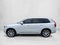2018 Volvo XC90 T6 AWD 7-Passenger Inscription