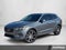 2019 Volvo XC60 T6 AWD Inscription