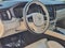 2019 Volvo XC60 T6 AWD Inscription
