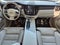 2019 Volvo XC60 T6 AWD Inscription