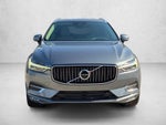 2019 Volvo XC60 T6 AWD Inscription