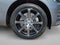 2019 Volvo XC60 T6 AWD Inscription