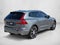 2019 Volvo XC60 T6 AWD Inscription