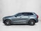 2019 Volvo XC60 T6 AWD Inscription