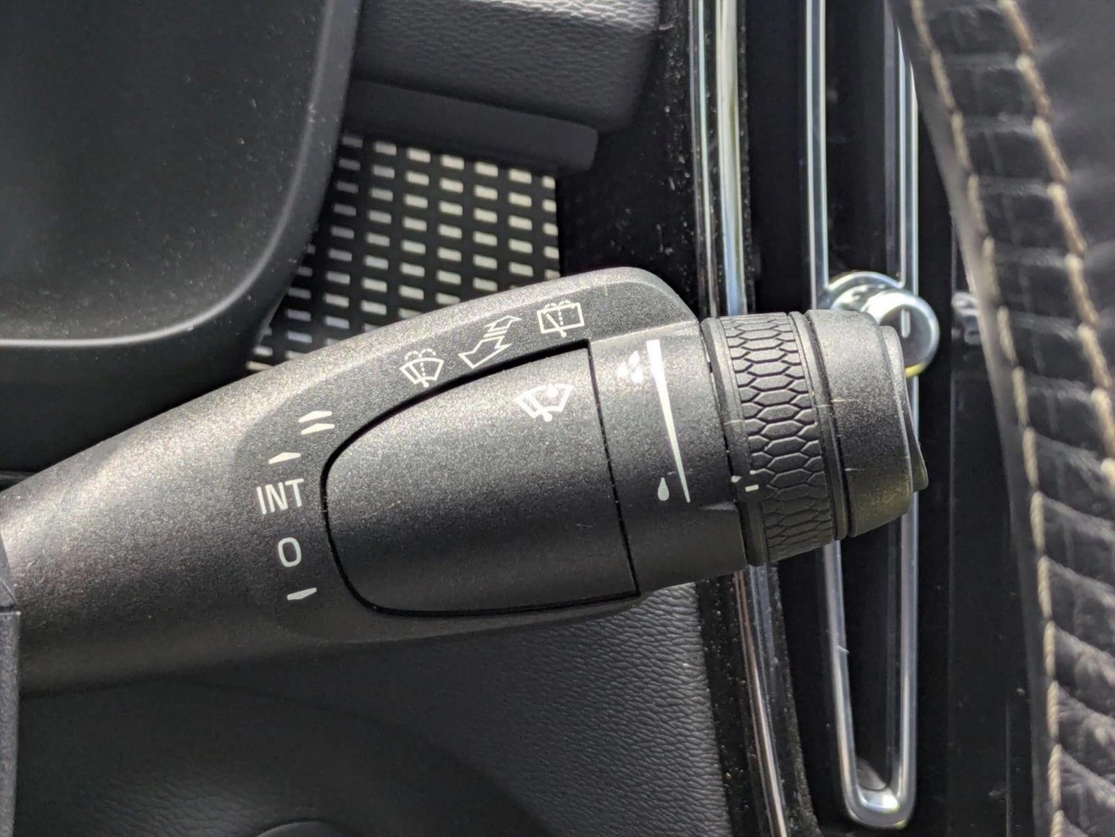 2021 Volvo XC40 Recharge P8 eAWD Pure Electric