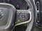 2021 Volvo XC40 Recharge P8 eAWD Pure Electric