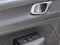 2021 Volvo XC40 Recharge P8 eAWD Pure Electric