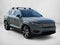 2021 Volvo XC40 Recharge P8 eAWD Pure Electric