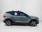2021 Volvo XC40 Recharge P8 eAWD Pure Electric