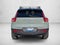 2021 Volvo XC40 Recharge P8 eAWD Pure Electric