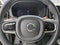 2024 Volvo XC60 B5 AWD Plus Dark Theme