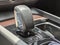 2024 Volvo XC60 B5 AWD Plus Dark Theme