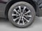 2024 Volvo XC60 B5 AWD Plus Dark Theme