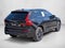 2024 Volvo XC60 B5 AWD Plus Dark Theme
