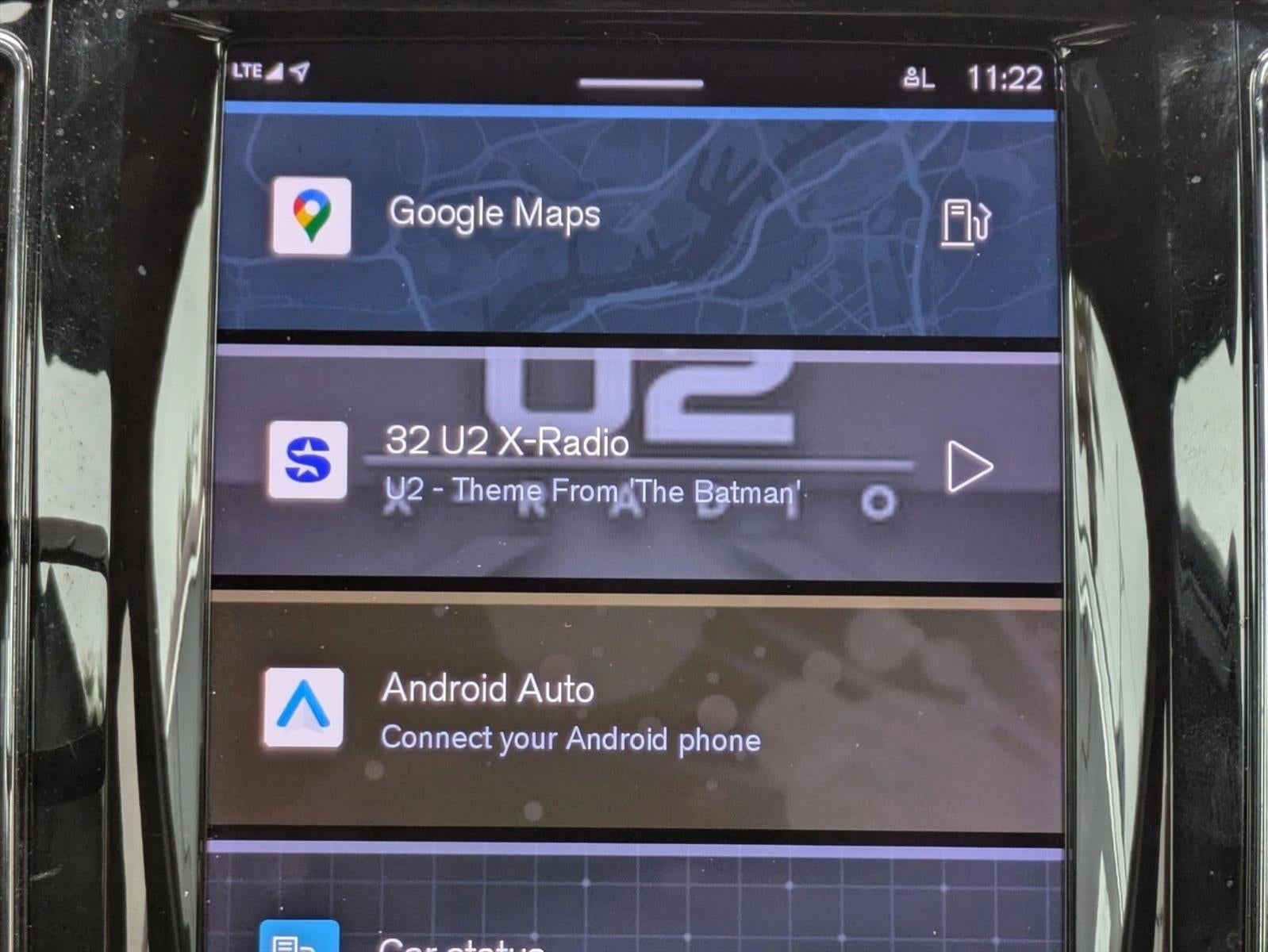 2022 Volvo XC60 B5 AWD R-Design