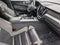 2022 Volvo XC60 B5 AWD R-Design