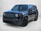 2017 Jeep Renegade Sport FWD *Ltd Avail*