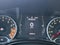 2017 Jeep Renegade Sport FWD *Ltd Avail*