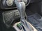 2017 Jeep Renegade Sport FWD *Ltd Avail*