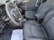 2017 Jeep Renegade Sport FWD *Ltd Avail*
