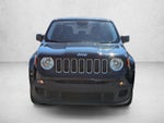 2017 Jeep Renegade Sport FWD *Ltd Avail*