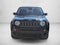 2017 Jeep Renegade Sport FWD *Ltd Avail*