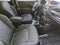 2017 Jeep Renegade Sport FWD *Ltd Avail*