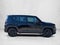 2017 Jeep Renegade Sport FWD *Ltd Avail*
