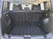 2017 Jeep Renegade Sport FWD *Ltd Avail*
