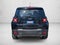 2017 Jeep Renegade Sport FWD *Ltd Avail*