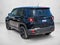 2017 Jeep Renegade Sport FWD *Ltd Avail*