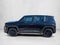 2017 Jeep Renegade Sport FWD *Ltd Avail*