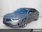 2023 Acura Integra CVT w/A-Spec Technology Package