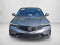 2023 Acura Integra CVT w/A-Spec Technology Package