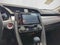 2017 Honda Civic Sedan EX CVT