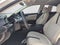 2017 Honda Civic Sedan EX CVT