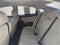 2017 Honda Civic Sedan EX CVT
