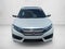 2017 Honda Civic Sedan EX CVT