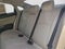 2017 Honda Civic Sedan EX CVT