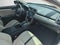 2017 Honda Civic Sedan EX CVT
