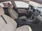 2017 Honda Civic Sedan EX CVT