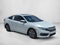 2017 Honda Civic Sedan EX CVT