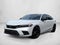 2023 Honda Civic Hatchback Sport CVT