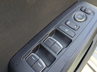 2023 Honda Civic Hatchback Sport CVT