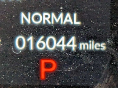 2023 Honda Civic Hatchback Sport CVT